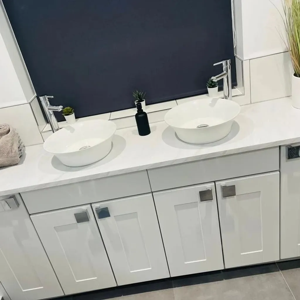 SP Darby Renovations image 2