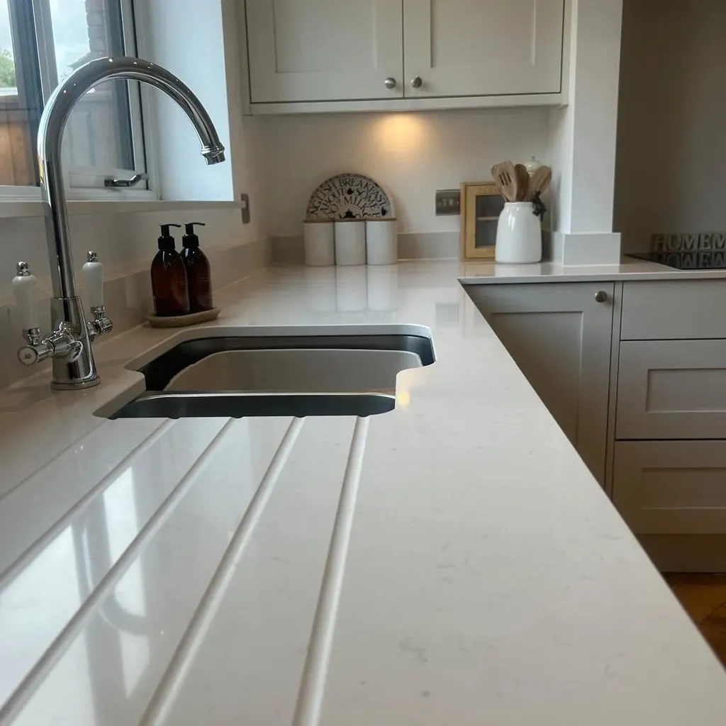 SP Darby Renovations image 3