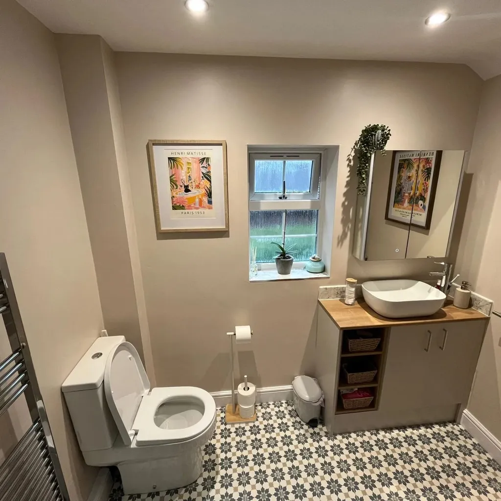 SP Darby Renovations image 4